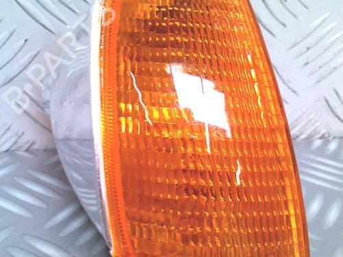 Right front indicator VW POLO II (86C, 80) 1.0 | BP30074875C33