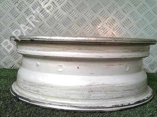 Rim CITROËN BX (XB-_) 14 E | BP29952785C45
