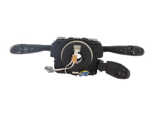 Ratstangsstang PEUGEOT 206+ (2L_, 2M_) 1.4 HDi eco 70 (68 hp) 32998919