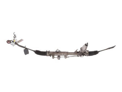 Steering rack MERCEDES-BENZ C-CLASS (W204) C 220 CDI (204.002) | BP34060807M22 - Image 5