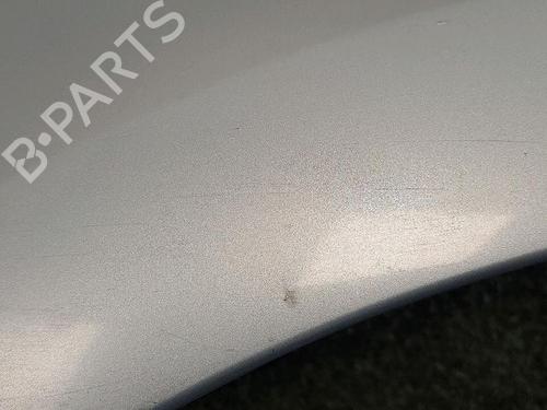 left-front-fenders-citroen-c4-i-lc_-2004-2005-2006-2007-2008-2009-2010-2011-2012-2013-2014-29947883 main image