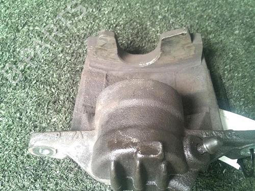 Left front brake caliper CITROËN C3 II (SC_) 1.0 VTi 68 | BP29949899M105 - Image 3