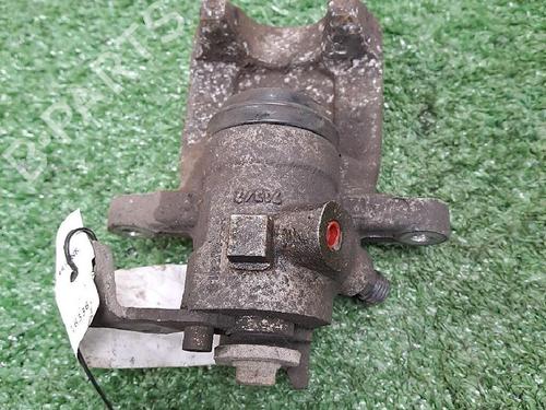 Used Right rear brake caliper CITROËN C3 I (FC_, FN_) 1.4 16V HDi (90 hp) 30066334