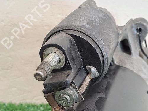 Used Starter CITROËN XSARA Coupe (N0) 1.4 i (75 hp) 30066134