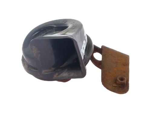 Used Horn RENAULT TWINGO II (CN0_) 1.2 16V (CN04, CN0B) (75 hp) 31658045