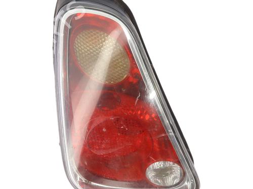 Left taillight MINI MINI (R50, R53) Cooper S | BP30065217C34 - Image 5