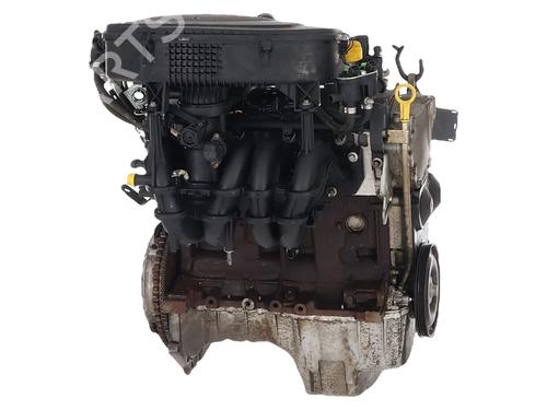 Engine DACIA SANDERO 1.4 MPI LPG | BP38953121M1 - Image 3