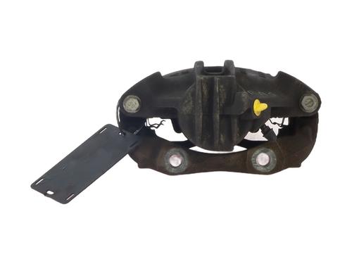 Used Right front brake caliper Right front brake caliper CITROËN C3 AIRCROSS II (2R_, 2C_) 1.5 BlueHDi 110 (110 hp) 34501447 34501447