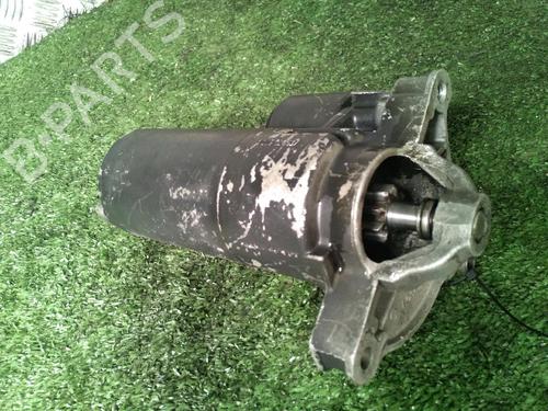 Startmotor CITROËN SAXO (S0, S1) 1.5 D | BP18837694M8 