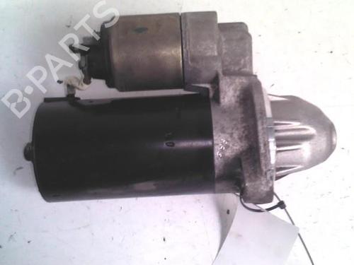 Used Starter Starter VOLVO S80 I (184) 2.5 TDI (140 hp) 30075515 30075515