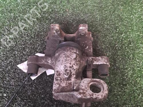 Right rear brake caliper PEUGEOT 308 II (LB_, LP_, LW_, LH_, L3_) 1.6 BlueHDi 120 | BP22307132M106 