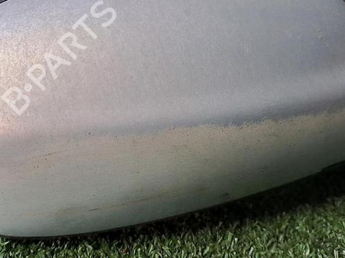 Used Right mirror CITROËN XSARA (N1) 2.0 HDi 90 (90 hp) 30064625