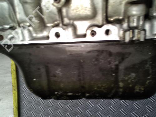 Engine CITROËN C1 (PM_, PN_)  | BP30067898M1  - Image 5