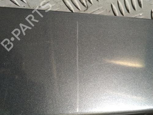 Tailgate RENAULT CLIO III (BR0/1, CR0/1) 1.5 dCi (BR17, CR17) | BP30067966C6