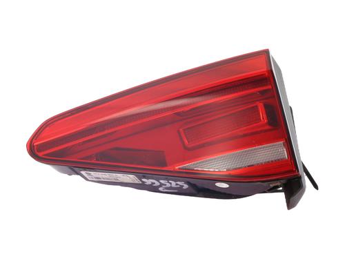 right-tailgate-light-vw-touran-5t1-2015-31760909 main image