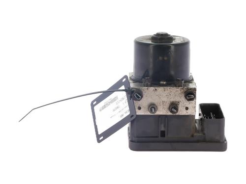 Used ABS pump CITROËN DS3 (SA_) 1.6 HDi 110 (112 hp) 31669077