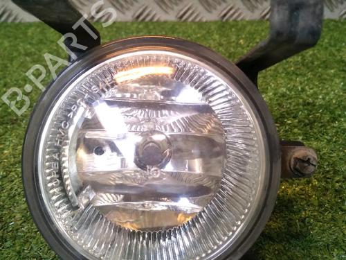 Used Right front fog light HYUNDAI TUCSON (JM) 2.0 CRDi (140 hp) 12230059