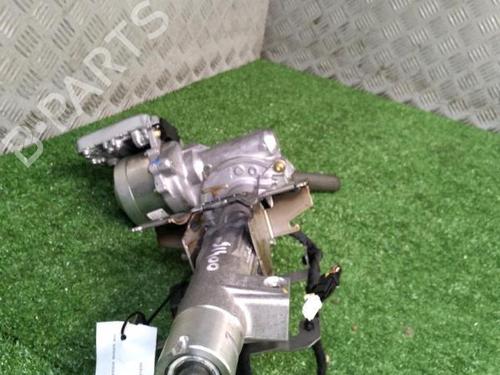 Steering column DACIA SANDERO III 1.0 TCe LPG | BP30071534M21 - Image 2