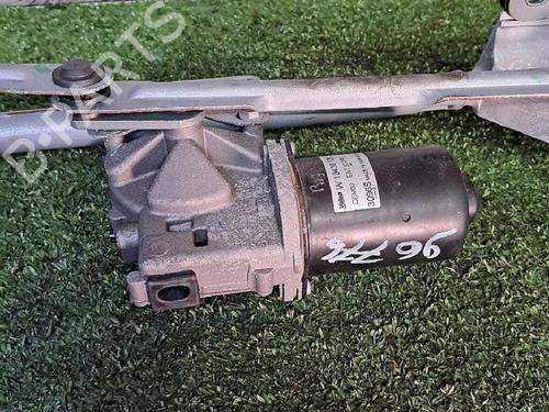Front wiper motor CITROËN C4 II (NC_) 1.2 THP 110 (NCHNZ6, NCHNV6) | BP29953233M29 - Image 3