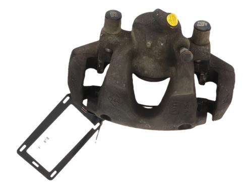 Left front brake caliper DACIA LODGY (JS_) 1.6 LPG (JSNB) | BP35956918M105 - Image 5
