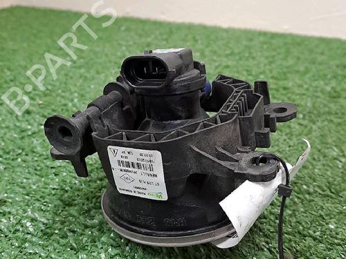 Right front fog light RENAULT CLIO IV (BH_) 1.5 dCi 90 | BP30063796C31