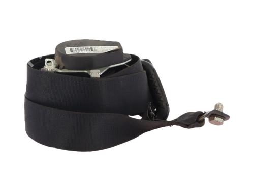 Front left seatbelt CITROËN NEMO Box Body/MPV (AA_) 1.4 HDi | BP37652743I26 - Image 3