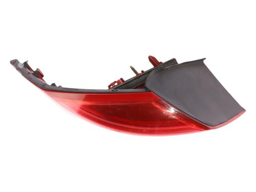 Left taillight RENAULT VEL SATIS (BJ0_) 3.0 dCi (BJ0J, BJ0N) | BP30065449C34  - Image 6