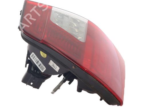 Left tailgate light CITROËN C5 III Break (RW_) 2.0 HDi 165 | BP30077369C79  - Image 10