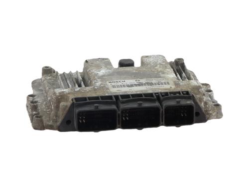 Used Engine control unit (ECU) Engine control unit (ECU) RENAULT MASTER II Platform/Chassis (ED/HD/UD) 2.5 dCi (ED01, ED02, ED41, ED42, ED81, ED82, ED91, ED92,... (120 hp) 36167837 36167837
