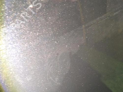 Left rear door MERCEDES-BENZ M-CLASS (W163) ML 270 CDI (163.113) | BP18102733C4 