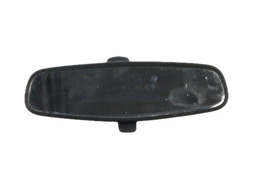 Rear mirror OPEL MERIVA B MPV (S10) 1.4 (75) | BP37076166I6 - Image 4