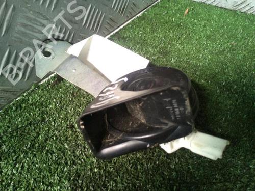 Horn CITROËN C3 Picasso (SH_) 1.6 HDi | BP30073622E13 