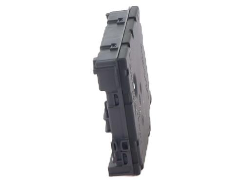 Card reader RENAULT CLIO IV (BH_) 1.5 dCi 90 | BP34047611E4 - Image 2