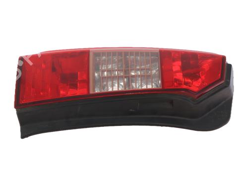 Left taillight FIAT IDEA (350_) 1.3 D Multijet | BP30064709C34 - Image 9
