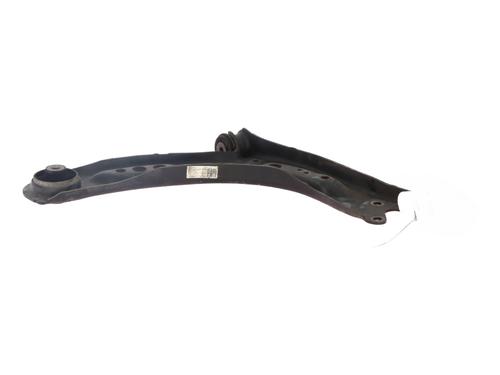 Used Left front suspension arm Left front suspension arm VW GOLF VII (5G1, BQ1, BE1, BE2) 1.6 TDI (105 hp) 32984376 32984376