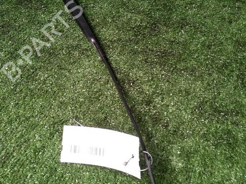 Used Front windshield wiper arm CITROËN C3 II (SC_) 1.4 (73 hp) 29951034