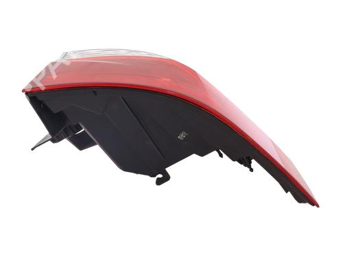 Right taillight KIA RIO III (UB) 1.2 CVVT | BP30076442C35  - Image 16