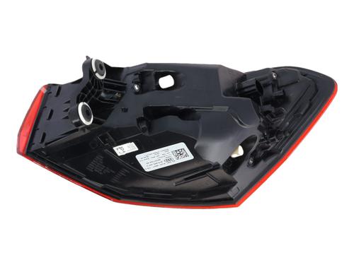Left taillight AUDI A3 Sportback (8YA, 8YF) 45 TFSIe | BP38607219C34 - Image 5