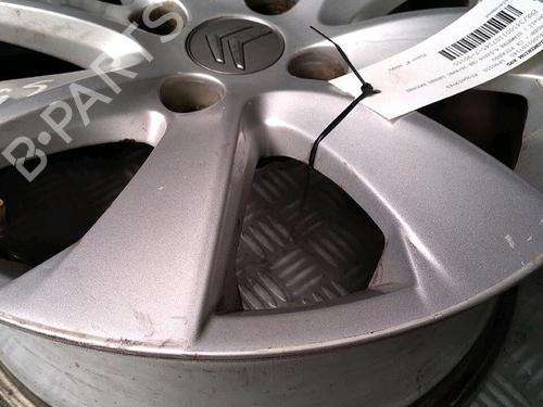 Rim CITROËN C4 Picasso I MPV (UD_) 1.6 HDi | BP30067572C45