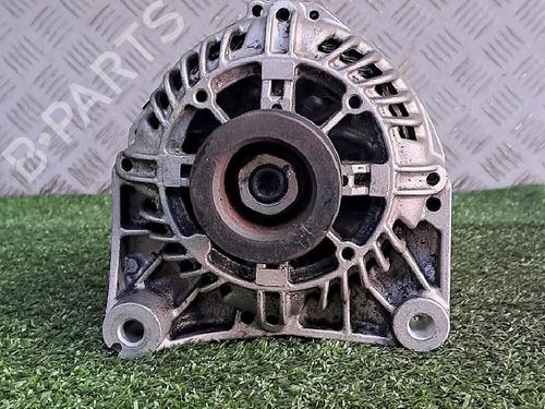 Alternator ROVER 75 (RJ) 2.0 CDTi | BP30063759M7