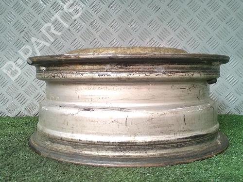 Rim FIAT DUCATO Platform/Chassis (230_) 2.8 D | BP30076162C45 