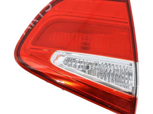 Left tailgate light KIA RIO III (UB) | BP39252605C79 - Image 2