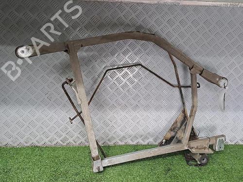 other-renault-scenic-iv-j9_-2016-2017-2018-2019-2020-2021-2022-30076796 main image