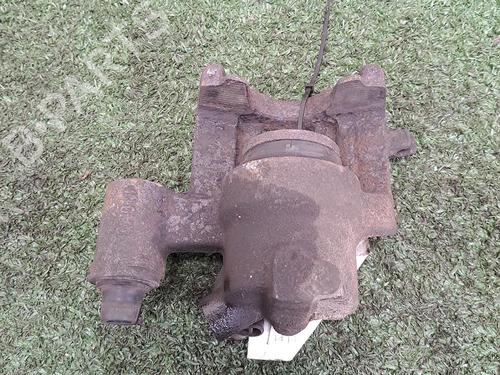 Used Right front brake caliper Right front brake caliper 38501988 38501988