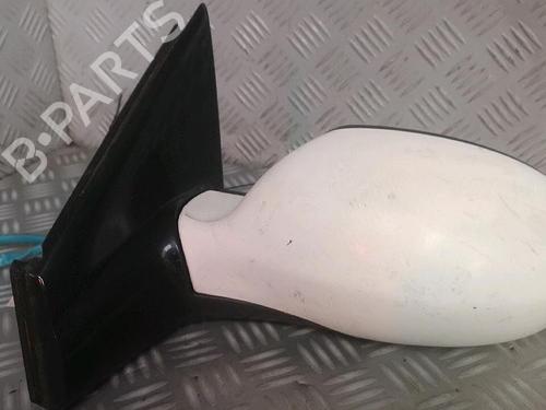 Left mirror CITROËN C5 I Break (DE_)  | BP29951921C26 