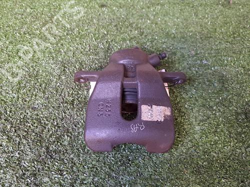 Venstre bremsekaliber foran CITROËN C3 I (FC_, FN_) 1.4 HDi | BP20088072M105