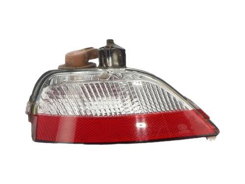 Used Rear bumper right light Rear bumper right light RENAULT SCÉNIC III (JZ0/1_) 1.6 dCi (JZ00, JZ12) (130 hp) 39252603 39252603