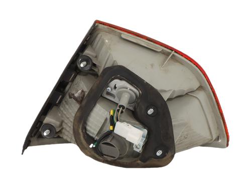 Left tailgate light HYUNDAI ix35 (LM, EL, ELH) 1.7 CRDi | BP39764747C79 - Image 5