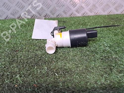 Pompa lavacristalli RENAULT SCÉNIC IV (J9_) 1.7 Blue dCi 150 (J9A7, J9A8) (150 hp) 30077064