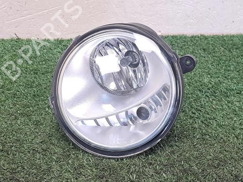 Left front fog light RENAULT TWINGO II (CN0_) 1.2 16V (CN04, CN0B) | BP29948657C30  - Image 6